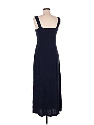 Spense Casual Dress (view 2)