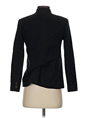 Old Navy Blazer (view 2)