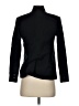 Old Navy Black Blazer Size XS - photo 2