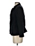 Old Navy Black Blazer Size XS - photo 5