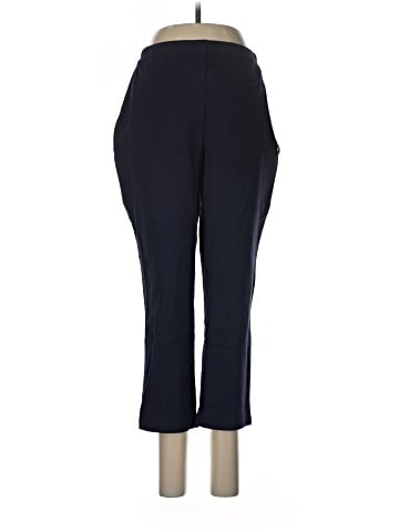Women With Control Active Pants (view 1)
