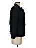 Old Navy Black Blazer Size XS - photo 4