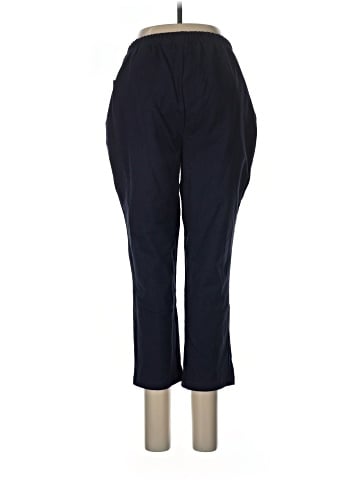 Women With Control Active Pants (view 2)