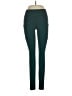 Lululemon Athletica Green Active Pants Size 4 - photo 1