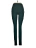 Lululemon Athletica Green Active Pants Size 4 - photo 2