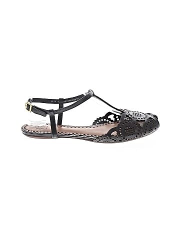 Tory Burch Sandals (view 1)