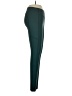Lululemon Athletica Green Active Pants Size 4 - photo 4