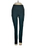 Athleta Teal Active Pants Size XS - photo 1