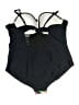 Unbranded Black Bodysuit Size XL - photo 2