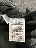 Ann Taylor Black Dress Pants Size 8 - photo 8