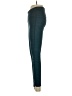 Athleta Teal Active Pants Size XS - photo 5