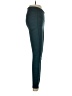 Athleta Teal Active Pants Size XS - photo 4