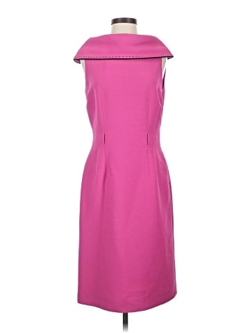 Tahari by ASL Cocktail Dress (view 1)