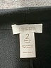 Chico's Black Cardigan Size Lg (2) - photo 4