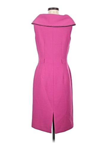 Tahari by ASL Cocktail Dress (view 2)