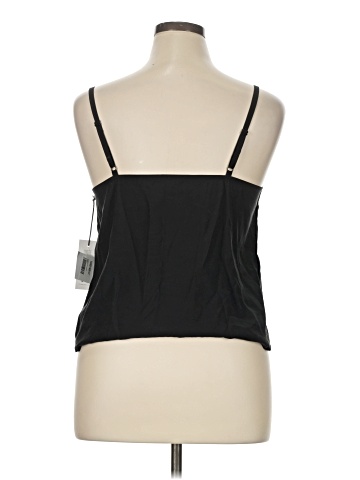 Three Dots Tank Top (view 2)