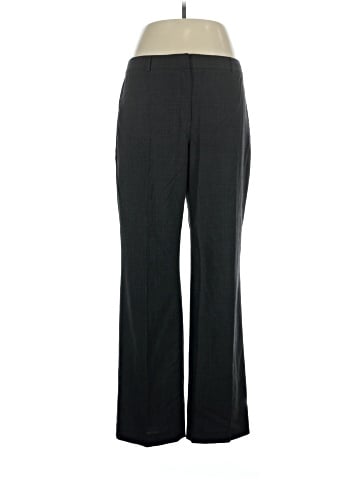Jones New York Collection Dress Pants (view 1)