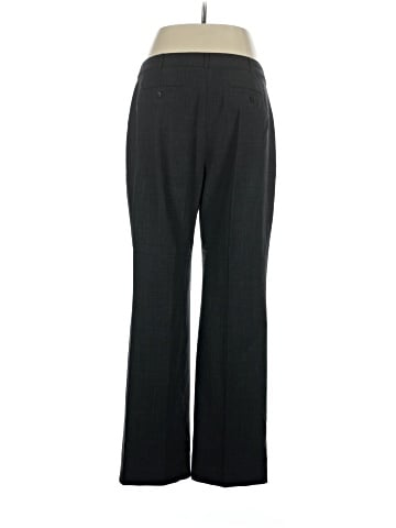 Jones New York Collection Dress Pants (view 2)