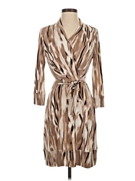 Antonio Melani Casual Dress