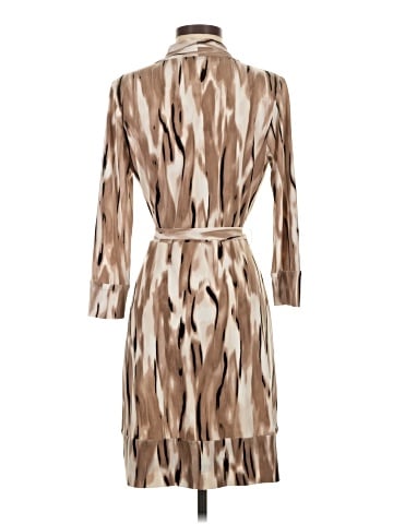 Antonio Melani Casual Dress (view 2)