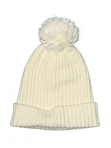 Uniqlo Beanie (view 1)