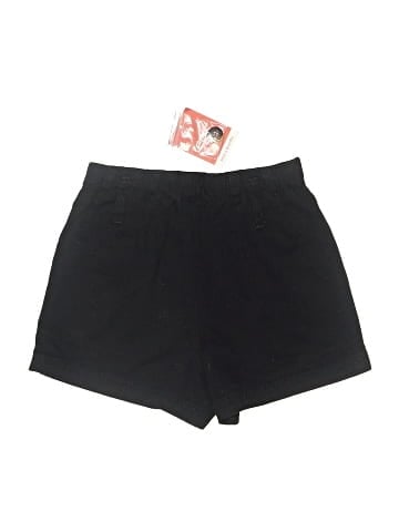 Fox Shorts (view 2)