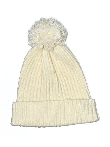Uniqlo Beanie (view 2)