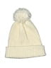 Uniqlo Ivory Beanie One size - photo 2