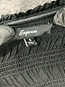 Express 100% Rayon Black Cocktail Dress Size S - photo 7