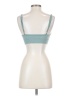 Unbranded Teal Tank Top Size S - photo 2