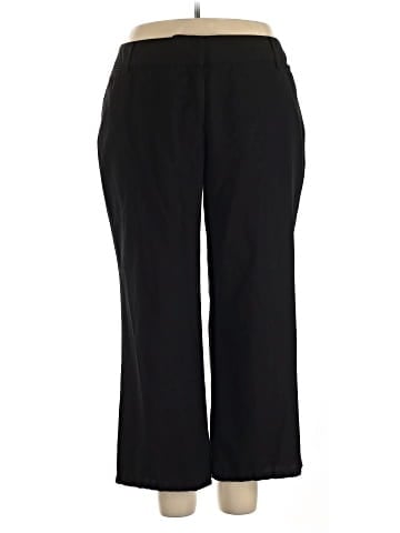 Cato Dress Pants (view 1)