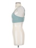 Unbranded Teal Tank Top Size S - photo 5