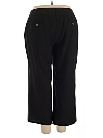 Cato Dress Pants (view 2)