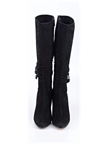 Cole Haan Boots (view 2)