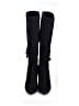 Cole Haan Black Boots Size 8 - photo 2