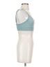 Unbranded Teal Tank Top Size S - photo 4