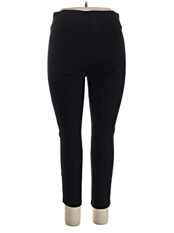 Ann Taylor LOFT Outlet Active Pants (view 2)