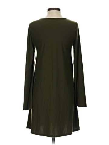 Altar'd State Casual Dress (view 2)
