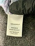 John Paul Richard 100% Acrylic Polka Dots Silver Pullover Sweater Size L - photo 8