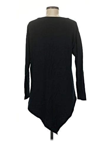 Soft Joie 3/4 Sleeve T-Shirt (view 2)