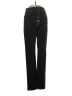 WeWoreWhat Black Jeans Size 27 waist - photo 1