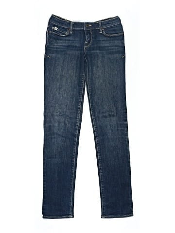 Abercrombie Jeans (view 1)