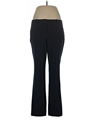 The Limited Dress Pants (view 1)