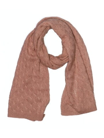 Banana Republic Factory Store Scarf (view 1)