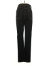 WeWoreWhat Black Jeans Size 27 waist - photo 2