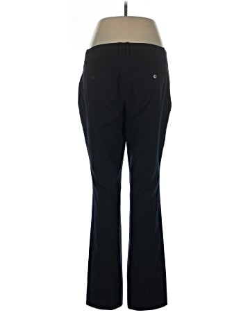 The Limited Dress Pants (view 2)