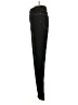 WeWoreWhat Black Jeans Size 27 waist - photo 5