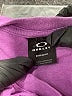 Oakley Purple Short Sleeve T-Shirt Size M - photo 7