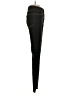 WeWoreWhat Black Jeans Size 27 waist - photo 4