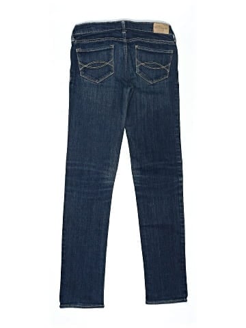 Abercrombie Jeans (view 2)